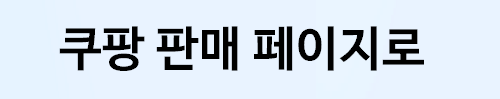772705b131f1964794aa29944875c158_1751434884_6364.png